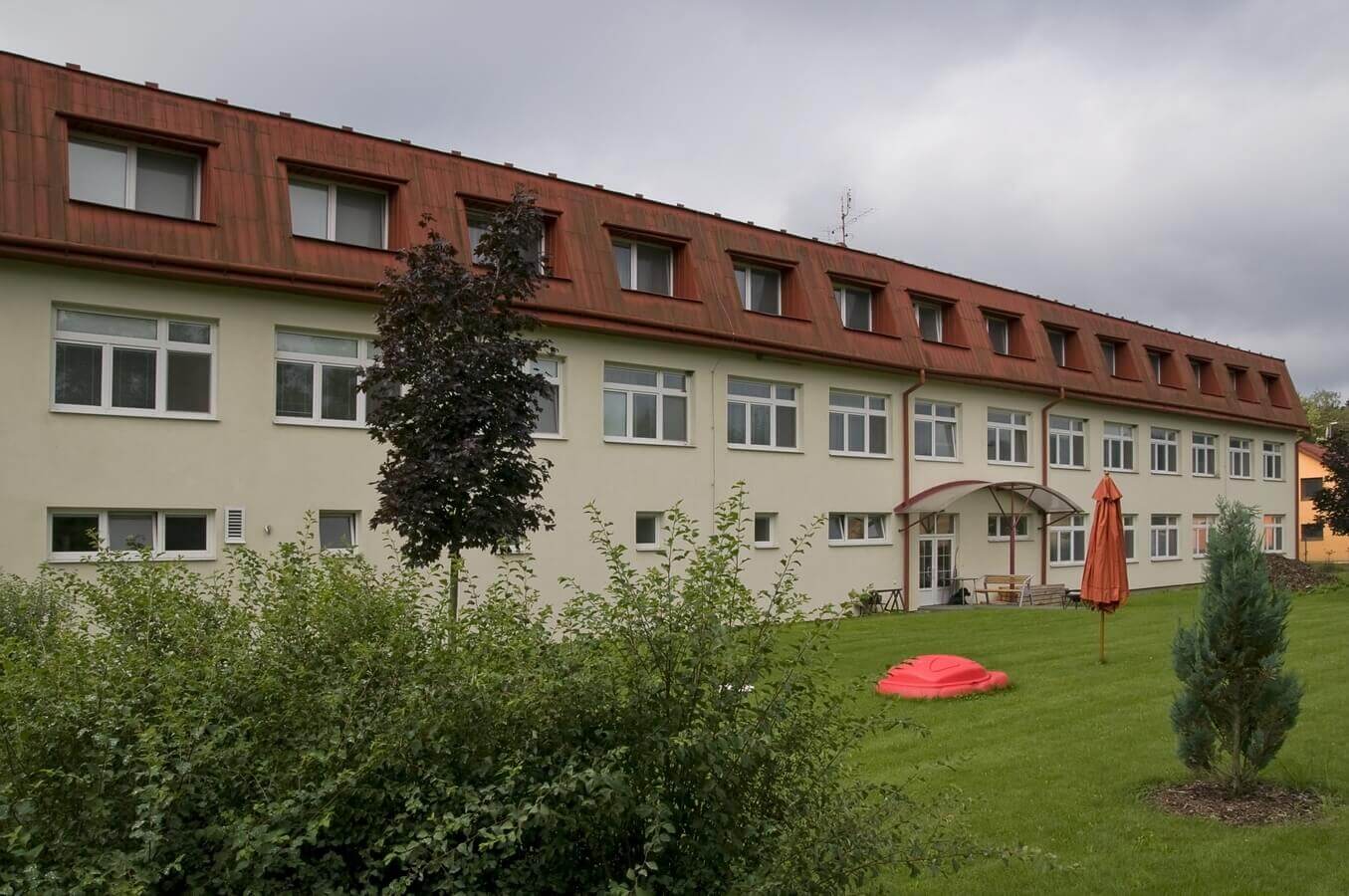 Fotogalerie