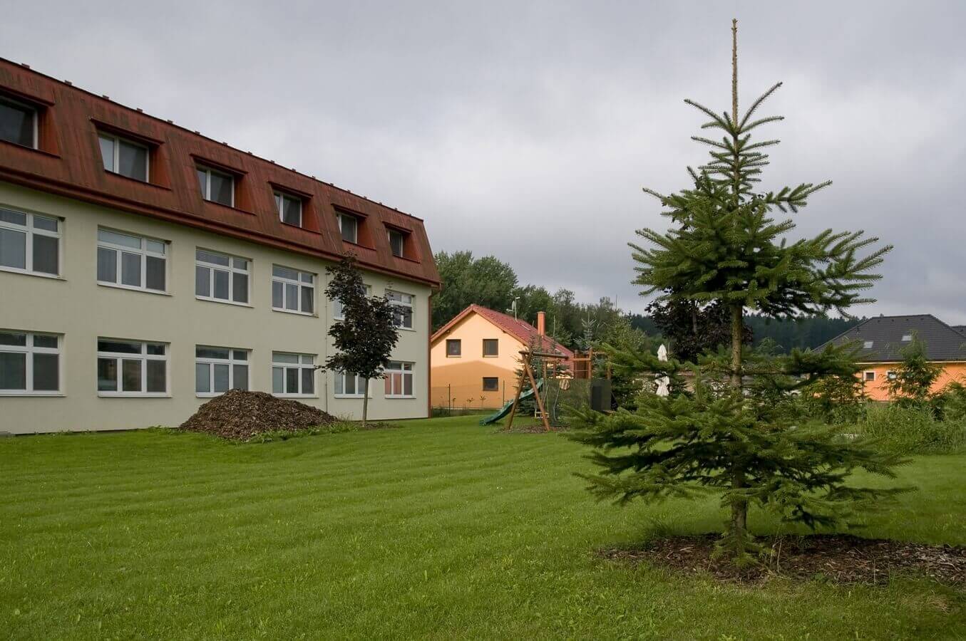 Fotogalerie