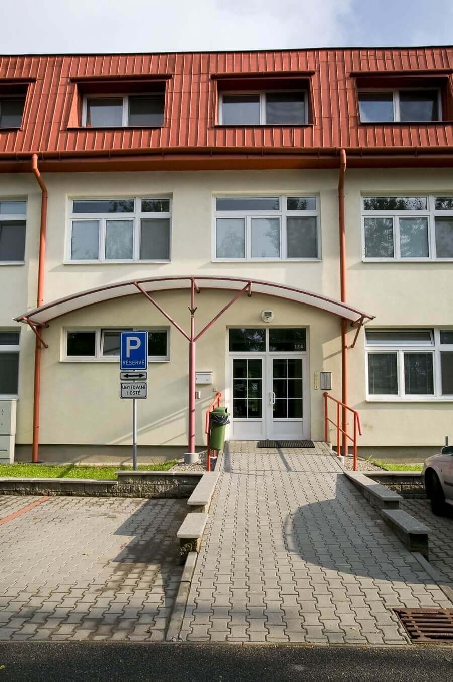 Fotogalerie