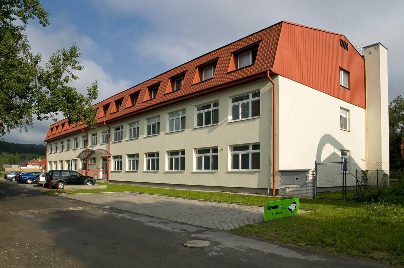 Fotogalerie