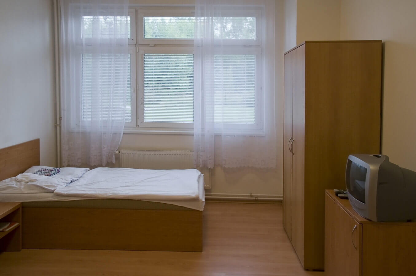 Fotogalerie